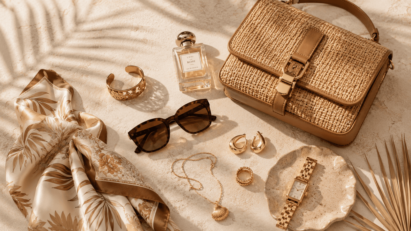 Trendy by Jeany
