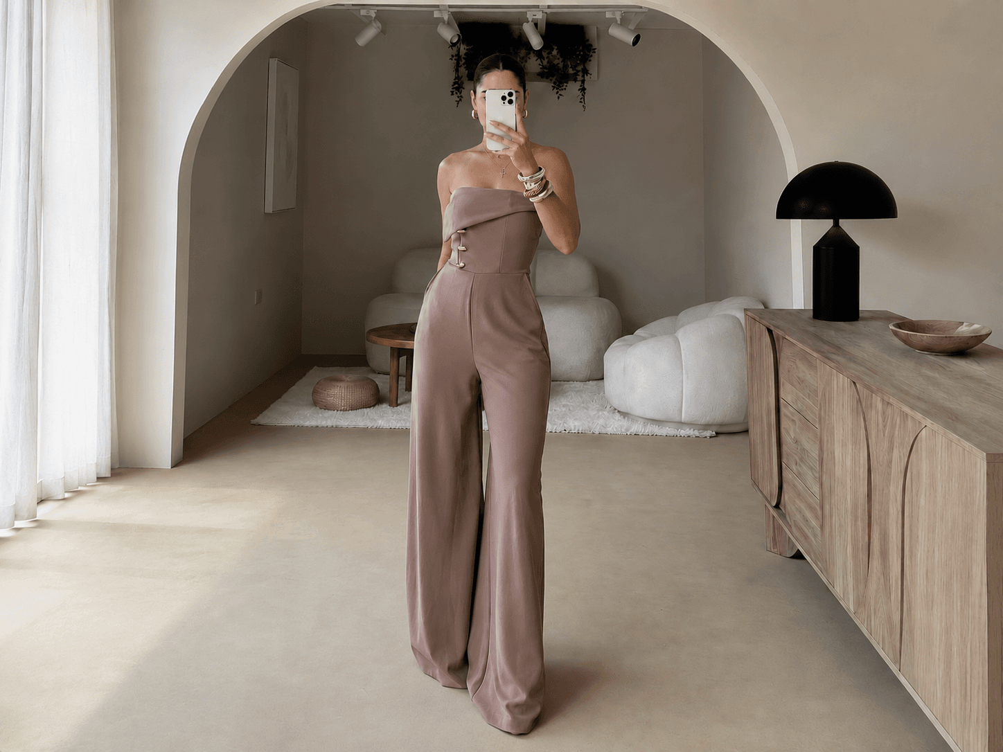 Trendy by Jeany