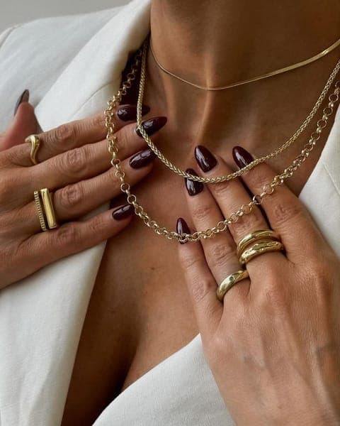 Joyeria
