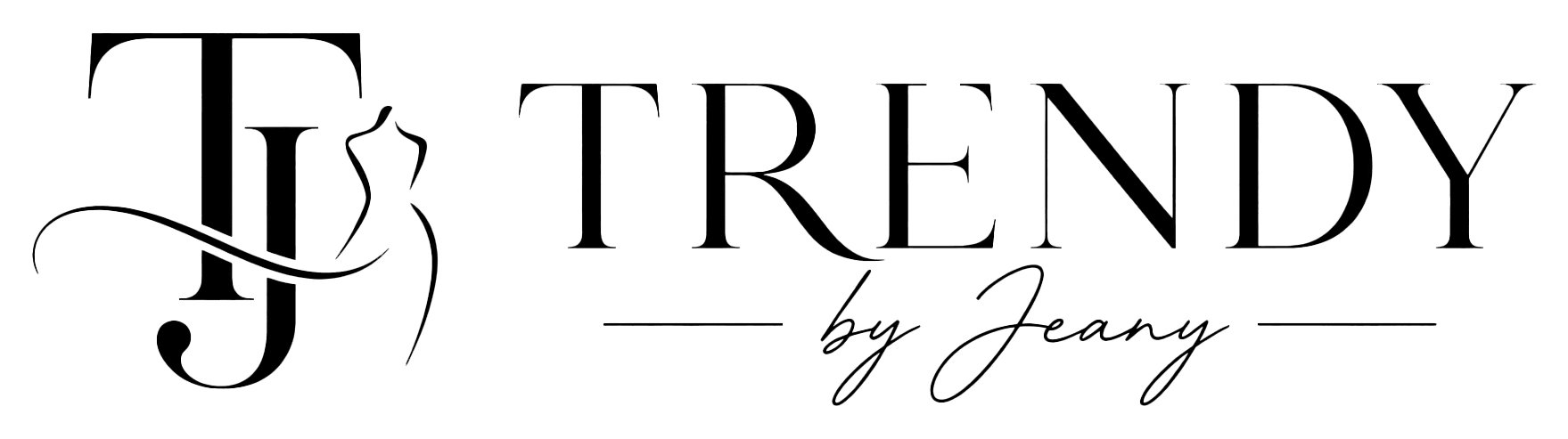 Trendy by Jeany